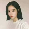 ★幸福一辈子★的头像