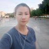 youyou的头像