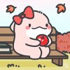 白黎里的头像