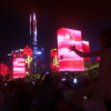 pj 笑春风的头像