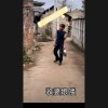 子夜的头像