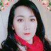 清风明月的头像