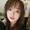 ♡陽銧丅鍀微笑♡暂时离线的头像