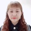 春天的风的头像