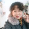 伊人的头像