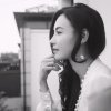 相信的头像
