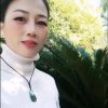 一帘幽梦的头像