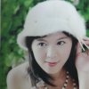 幸 福来敲门的头像