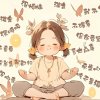 维尼今晚休息的头像