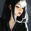 陽光總在風雨後的头像