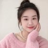 扯。的头像