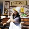 淡笑看过尘世的头像