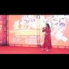 吉祥如意的头像