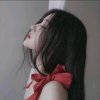 老五手机号13552388051的头像