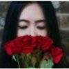 春暖花开的头像