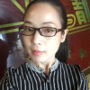 江南李红的头像