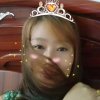 梅花0的头像