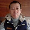 ☞有缘人的头像