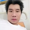 过客的头像