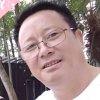 颤动心弦的头像