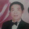 朱国和的头像