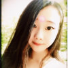 贵族♚女王的头像