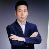 快乐人的头像