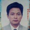 美景的头像