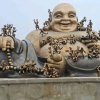 暖心向阳暂退的头像