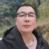 周哥的头像