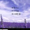 小林的头像