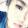 十指扣流年的头像