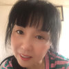 Qing Ya的头像