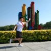杨家豪门北漂童三姐的头像