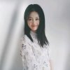 半袖云的头像