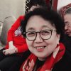 安逸的头像