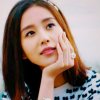 醉相思1314520的头像