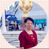 wai chi的头像