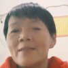 文秀的头像