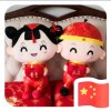 晓～伟的头像