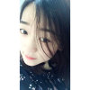 sunny的头像