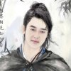 龙吟约定的头像