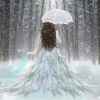 雪的头像