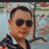80後，乞丐的头像