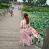 人生如梦的头像