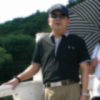 Amor无悔的头像