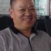 喜缘亮歌(此地无花三万朵)的头像
