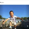 快乐一生的头像
