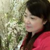 宁静致远~~离开~~的头像