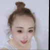 小龙女出关啦……的头像